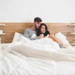 Colchão casal padrão, queen ou king: qual escolher para seu quarto?