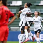 Com técnica brasileira, Colo Colo vai à semi da Libertadores Feminina