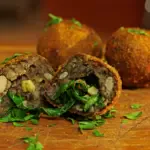 5 receitas de comida de boteco para fazer em casa 5 receitas de comida de boteco para fazer em casa