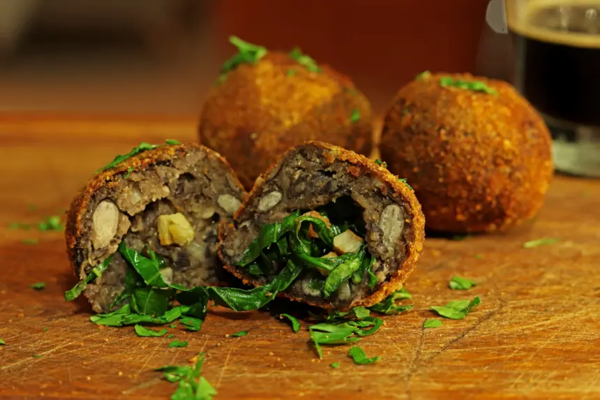 5 receitas de comida de boteco para fazer em casa 5 receitas de comida de boteco para fazer em casa