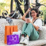 Melhores locais de compras e beleza em Barcelona para brasileiros
