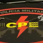 Confronto em Jesúpolis termina com dois integrantes de facção mortos após troca de tiros com a CPE Goianésia Confronto em Jesúpolis termina com dois integrantes de facção mortos após troca de tiros com a CPE Goianésia