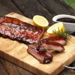 9 receitas de forno para o almoço de domingo 9 receitas de forno para o almoço de domingo