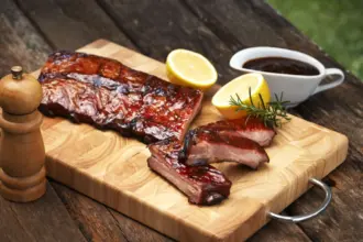 9 receitas de forno para o almoço de domingo 9 receitas de forno para o almoço de domingo