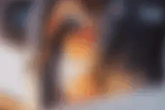 TOR resgata adolescente desacordada das mãos de trio em rodovia que liga Goianésia a Vila Propício TOR resgata adolescente desacordada das mãos de trio em rodovia que liga Goianésia a Vila Propício