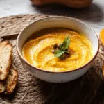 7 receitas detox para começar a semana