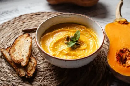 7 receitas detox para começar a semana