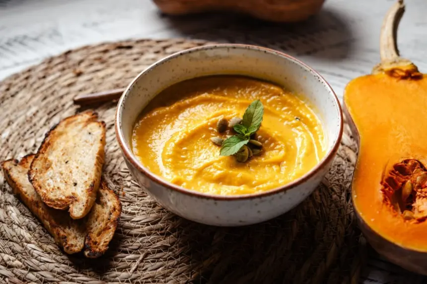 7 receitas detox para começar a semana