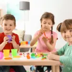 5 dicas para tornar o Dia das Crianças mais inclusivo e divertido