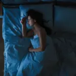 7 fatores que podem afetar a qualidade do sono e a saúde 7 fatores que podem afetar a qualidade do sono e a saúde