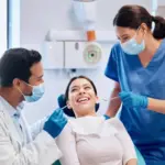 5 doenças sistêmicas que podem manifestar sinais sutis na boca 5 doenças sistêmicas que podem manifestar sinais sutis na boca