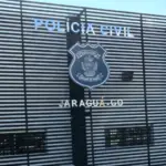 PCGO prende mulher em flagrante por agredir e ameaçar vítima em sinaleiro de Jaraguá – Policia Civil do Estado de Goiás