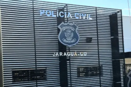 PCGO prende mulher em flagrante por agredir e ameaçar vítima em sinaleiro de Jaraguá – Policia Civil do Estado de Goiás