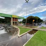 Confira o que abre e o que fecha no feriadão do aniversário de Goiânia e Dia do Servidor Público – Portal Goiás Confira o que abre e o que fecha no feriadão do aniversário de Goiânia e Dia do Servidor Público – Portal Goiás