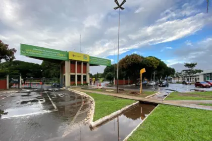 Confira o que abre e o que fecha no feriadão do aniversário de Goiânia e Dia do Servidor Público – Portal Goiás