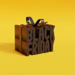 5 dicas para lucrar de verdade na Black Friday
