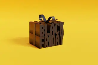 5 dicas para lucrar de verdade na Black Friday
