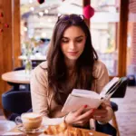 7 dicas para criar o hábito da leitura mesmo com a rotina corrida 7 dicas para criar o hábito da leitura mesmo com a rotina corrida