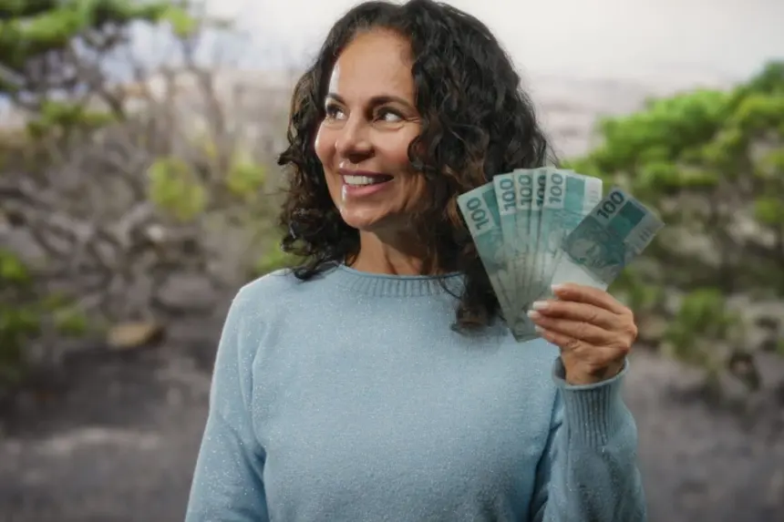 4 decretos para atrair dinheiro e prosperidade 4 decretos para atrair dinheiro e prosperidade