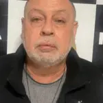 “Don Juan” é condenado a mais de 14 anos de prisão por golpes amorosos e financeiros em Goianésia e região