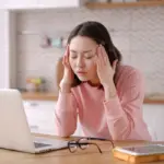 Veja quando a dor de cabeça pode ser sinal de tumor cerebral Veja quando a dor de cabeça pode ser sinal de tumor cerebral