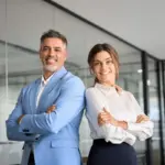 4 dicas práticas para alinhar marketing e vendas na empresa