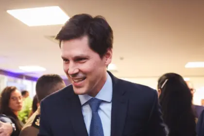 Daniel Vilela recebe Comenda do Mérito Cooperativo 2025 – Vice-Governadoria Daniel Vilela recebe Comenda do Mérito Cooperativo 2025 – Vice-Governadoria