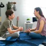 Veja como a pornografia afeta a saúde mental e sexual de jovens Veja como a pornografia afeta a saúde mental e sexual de jovens