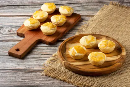 7 receitas veganas para fazer no forno