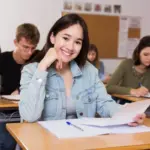 Enem 2025: 4 dicas para encarar o exame com confiança