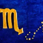 Signo de Escorpião: previsão completa do horóscopo para novembro de 2025 Signo de Escorpião: previsão completa do horóscopo para novembro de 2025