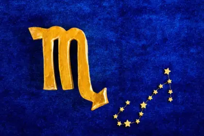 Signo de Escorpião: previsão completa do horóscopo para novembro de 2025