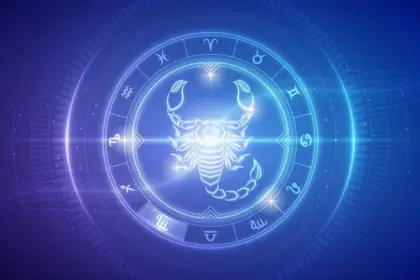 Confira as principais características do signo de Escorpião