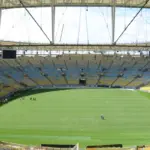 Mercosul ganha Rota Turística de Futebol