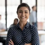 5 habilidades que podem impulsionar o seu estágio