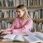 7 dicas de interpretação de texto para garantir uma boa nota no Enem