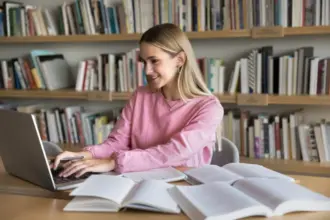 7 dicas de interpretação de texto para garantir uma boa nota no Enem