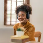 Temas de Atualidades no Enem 2025: saiba o que estudar para se destacar