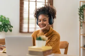 Temas de Atualidades no Enem 2025: saiba o que estudar para se destacar