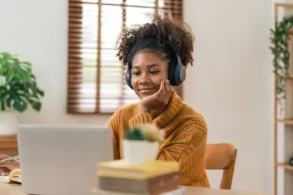 Temas de Atualidades no Enem 2025: saiba o que estudar para se destacar