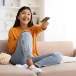 6 filmes para ampliar o repertório cultural para o Enem