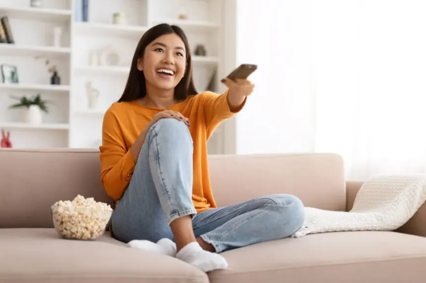 6 filmes para ampliar o repertório cultural para o Enem 6 filmes para ampliar o repertório cultural para o Enem