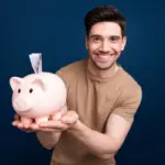7 dicas para evitar ciladas financeiras no fim de ano 7 dicas para evitar ciladas financeiras no fim de ano