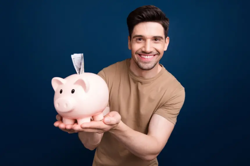7 dicas para evitar ciladas financeiras no fim de ano 7 dicas para evitar ciladas financeiras no fim de ano