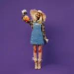 Descubra a fantasia de Halloween ideal para cada signo Descubra a fantasia de Halloween ideal para cada signo