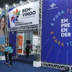 Feira do Empreendedor deste ano será realizada em nove cidades do estado