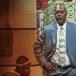 Dia dos Professores: 5 filmes inspiradores para celebrar a data