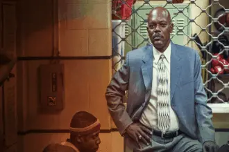 Dia dos Professores: 5 filmes inspiradores para celebrar a data