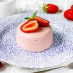 9 receitas fit para fazer no liquidificador 9 receitas fit para fazer no liquidificador