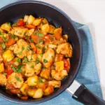 7 receitas leves e econômicas com frango 7 receitas leves e econômicas com frango